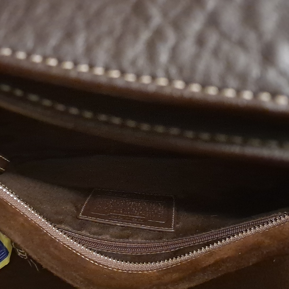 Pocketbook - Picture 3 of 5